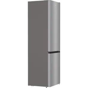 lodowka-gorenje-nrk6202es4-nowe-od-lewej.jpg