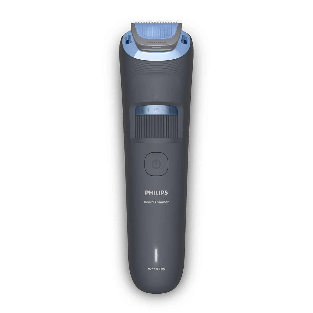 trymer-do%20brody-philips-seria-3000-bt3617-15-front-2.jpg