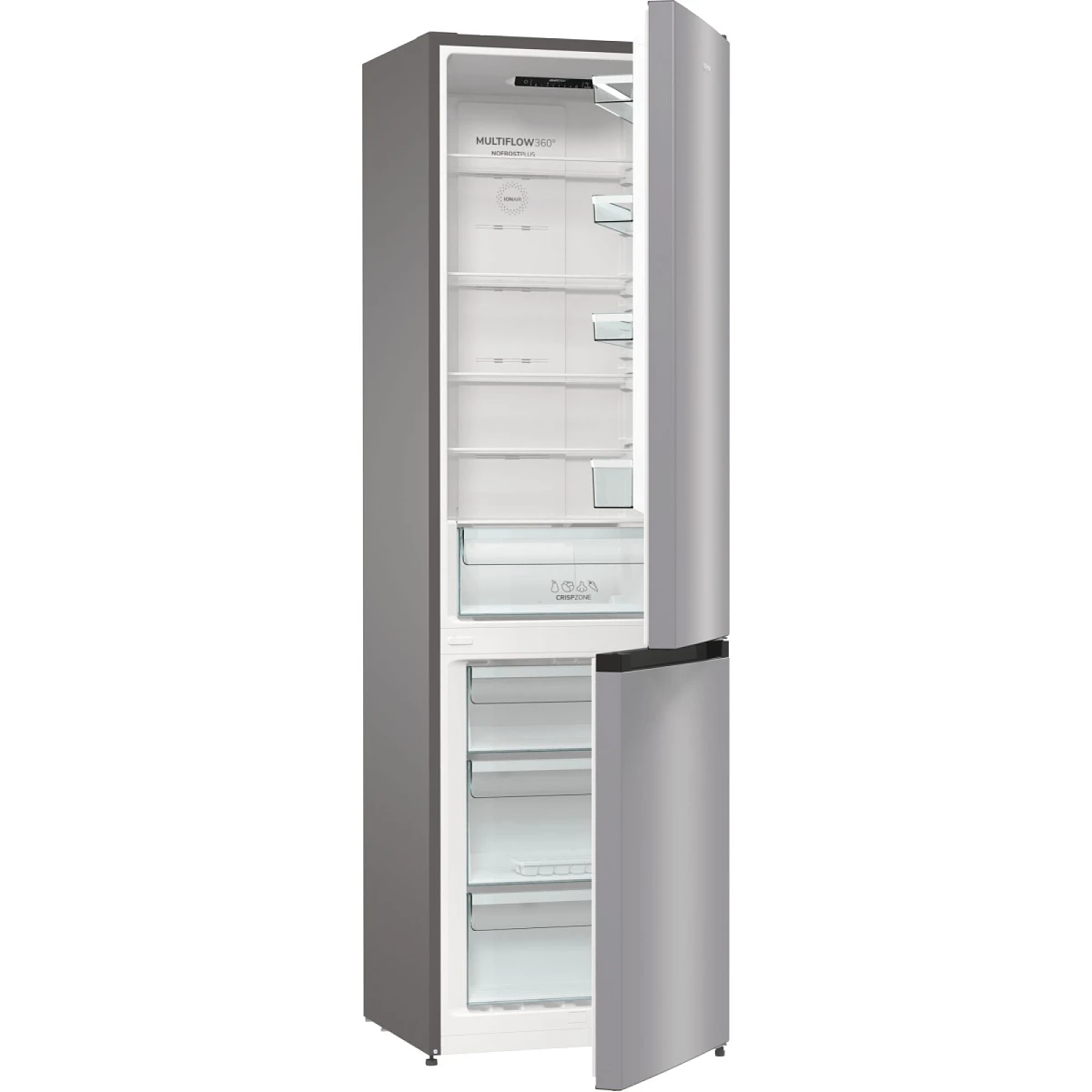 lodowka-gorenje-nrk6202es4-nowe-od-lewej-uchylona.jpg