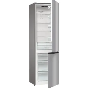 lodowka-gorenje-nrk6202es4-nowe-od-lewej-uchylona.jpg