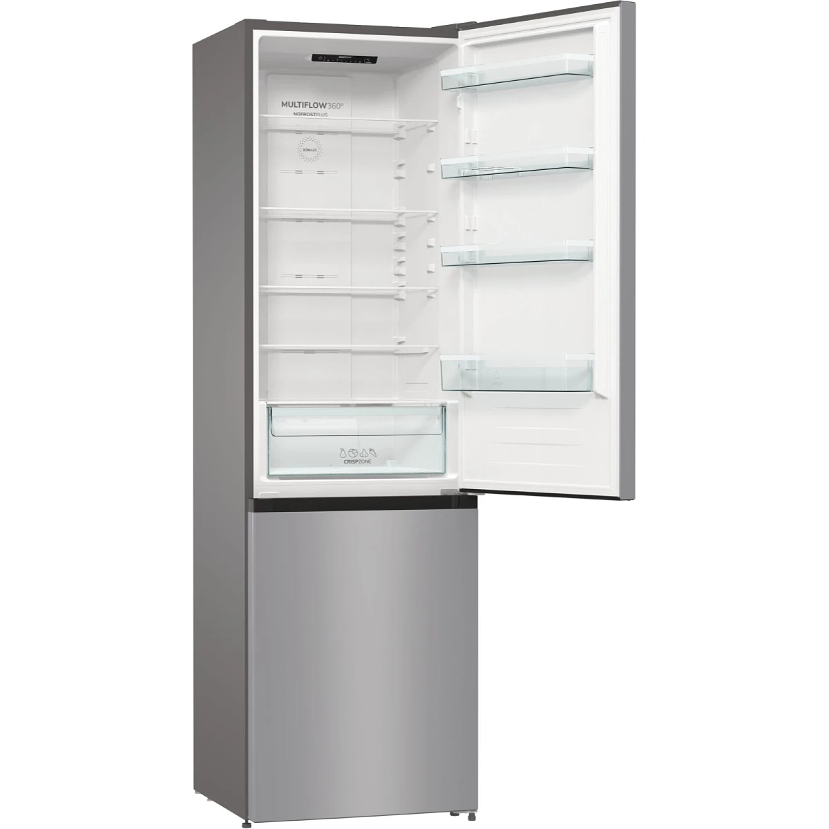 lodowka-gorenje-nrk6202es4-nowe-od-lewej-otwarta-chlodziarka.jpg