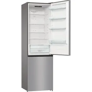 lodowka-gorenje-nrk6202es4-nowe-od-lewej-otwarta-chlodziarka.jpg