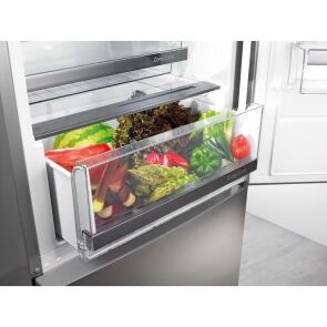 lodowka-gorenje-nrk6192as4-nowe-szuflada-na-owoce-i-warzywa.jpg