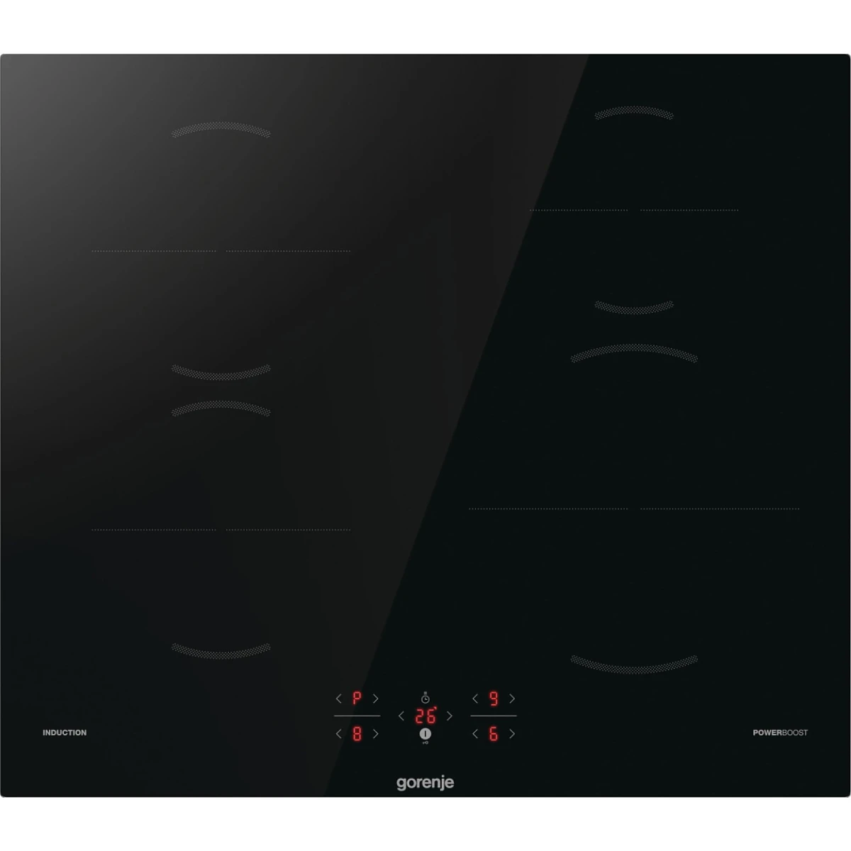 plyta-indukcyjna-gorenje-gi601fmc-nowe-front-wlaczona.jpg
