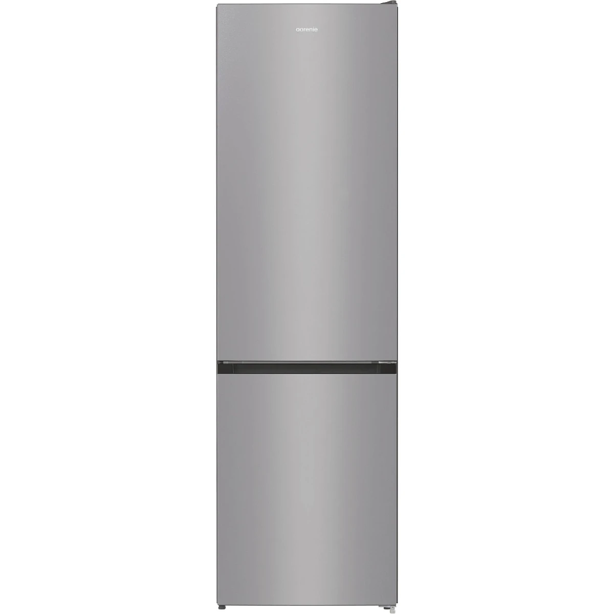 lodowka gorenje nrk6202es4 nowe glowne