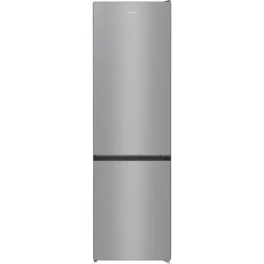 lodowka gorenje nrk6202es4 nowe glowne
