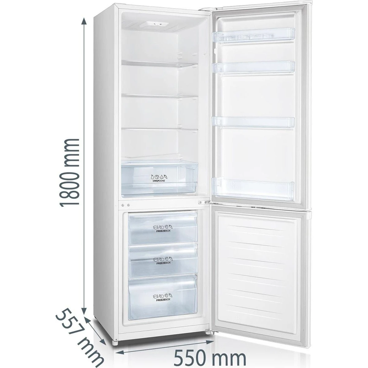 lodowka-gorenje-rk4182pw4-nowe-wymiary.jpg