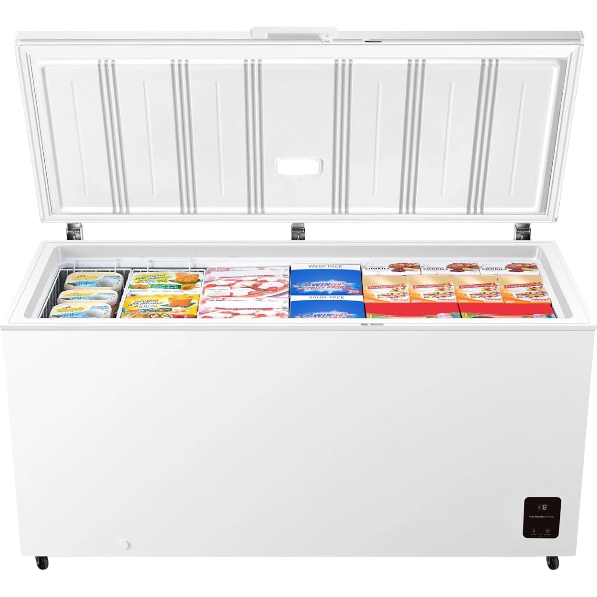 zmarazarka-skrzyniowa-gorenje-fh50eaw-nowe-otwarta.jpg