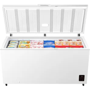 zmarazarka-skrzyniowa-gorenje-fh50eaw-nowe-otwarta.jpg
