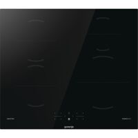 Płyta indukcyjna Gorenje GI601FMC