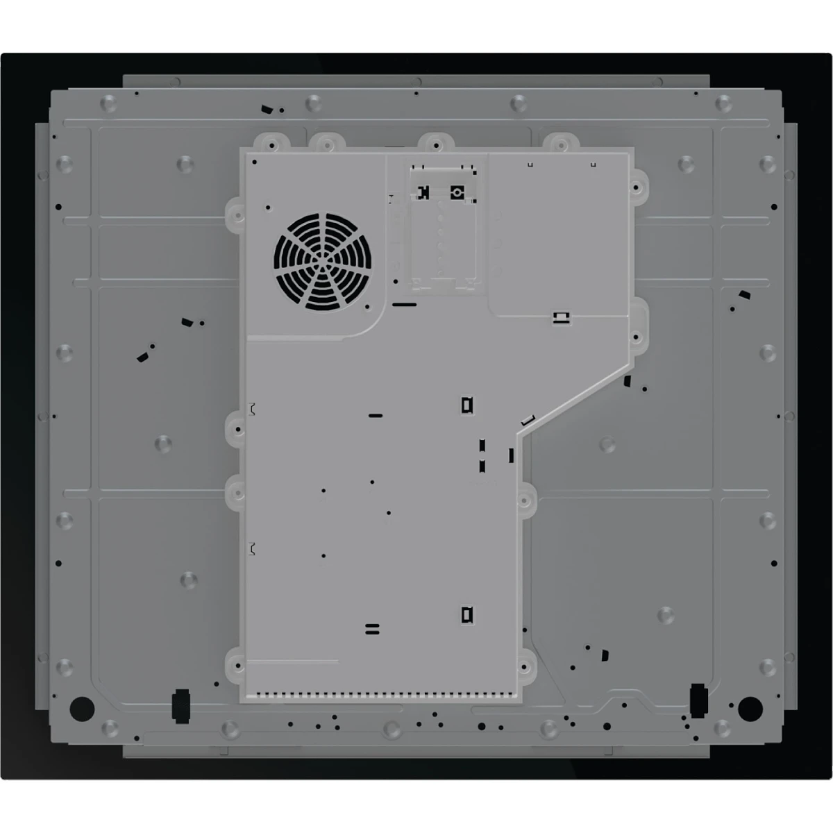 plyta-indukcyjna-gorenje-gi601fmc-nowe-tyl.jpg