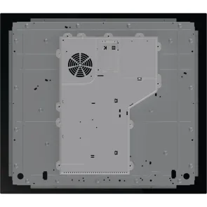 plyta-indukcyjna-gorenje-gi601fmc-nowe-tyl.jpg