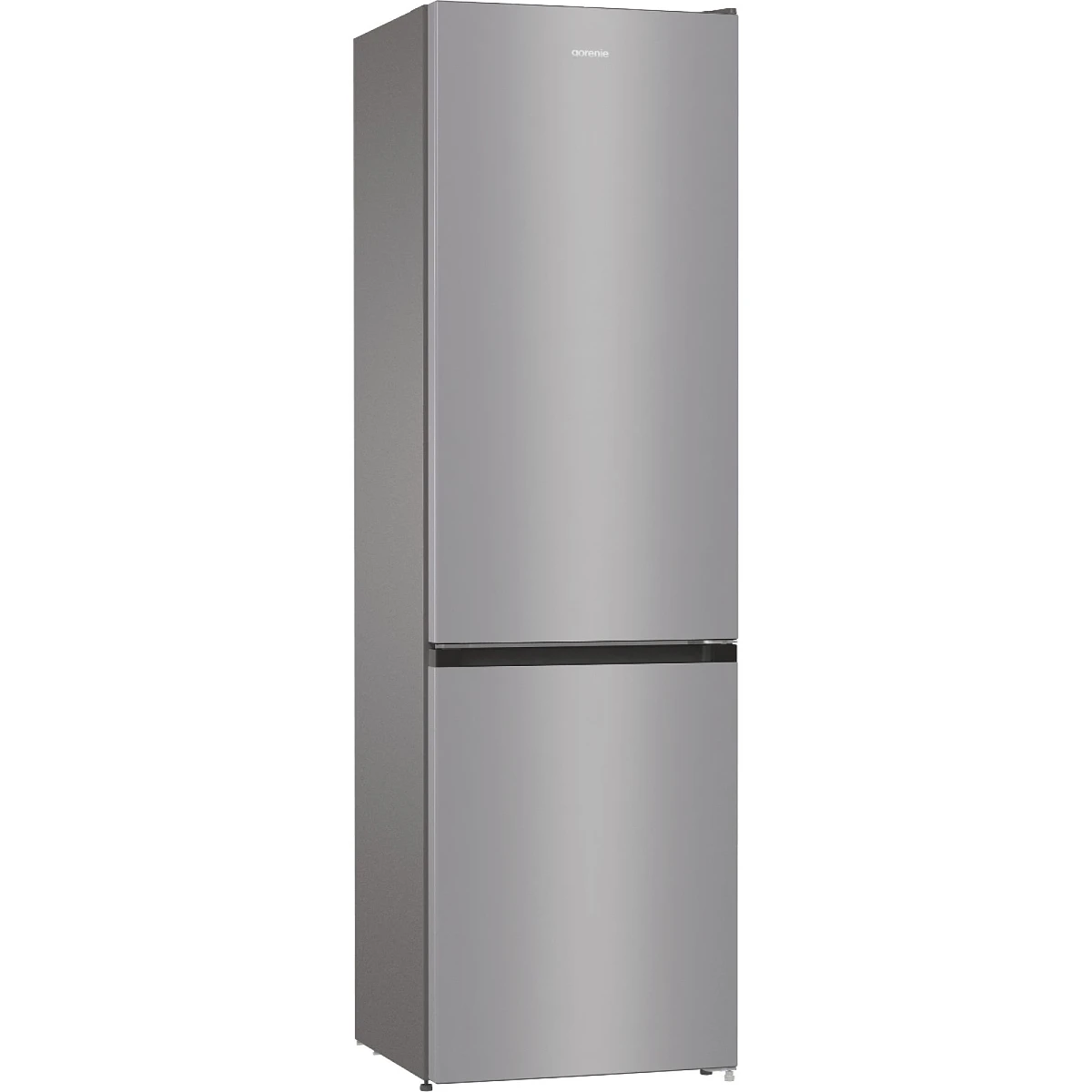 lodowka-gorenje-nrk6202es4-nowe-od-lewej-perspektywa.jpg