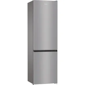 lodowka-gorenje-nrk6202es4-nowe-od-lewej-perspektywa.jpg