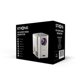 projektor-strong-q1-box%20%282%29.jpg