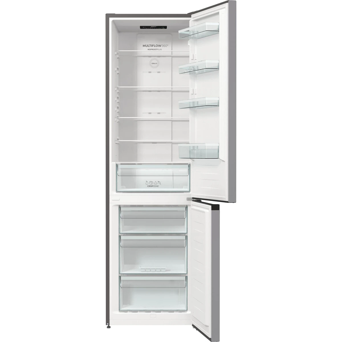 lodowka-gorenje-nrk6202es4-nowe-otwarta.jpg