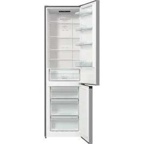 lodowka-gorenje-nrk6202es4-nowe-otwarta.jpg