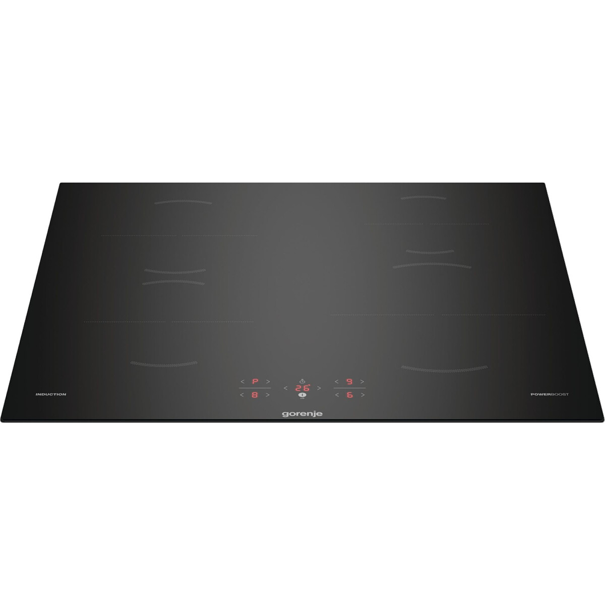 plyta-indukcyjna-gorenje-gi601fmc-nowe-pochyl-wlaczona.jpg