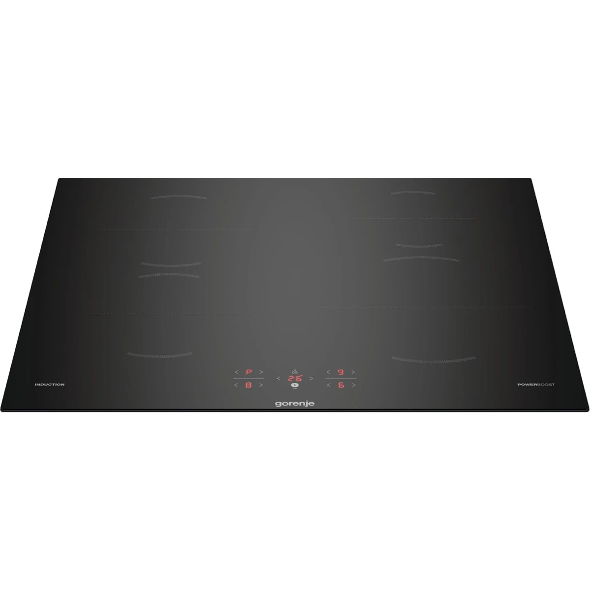 plyta-indukcyjna-gorenje-gi601fmc-nowe-pochyl-wlaczona.jpg
