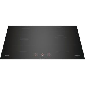 plyta-indukcyjna-gorenje-gi601fmc-nowe-pochyl-wlaczona.jpg