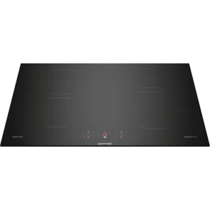 plyta-indukcyjna-gorenje-gi601fmc-nowe-pochyl-wlaczona.jpg