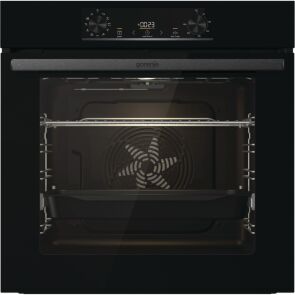 piekarnik elektryczny gorenje bo6735e05b nowe glowne