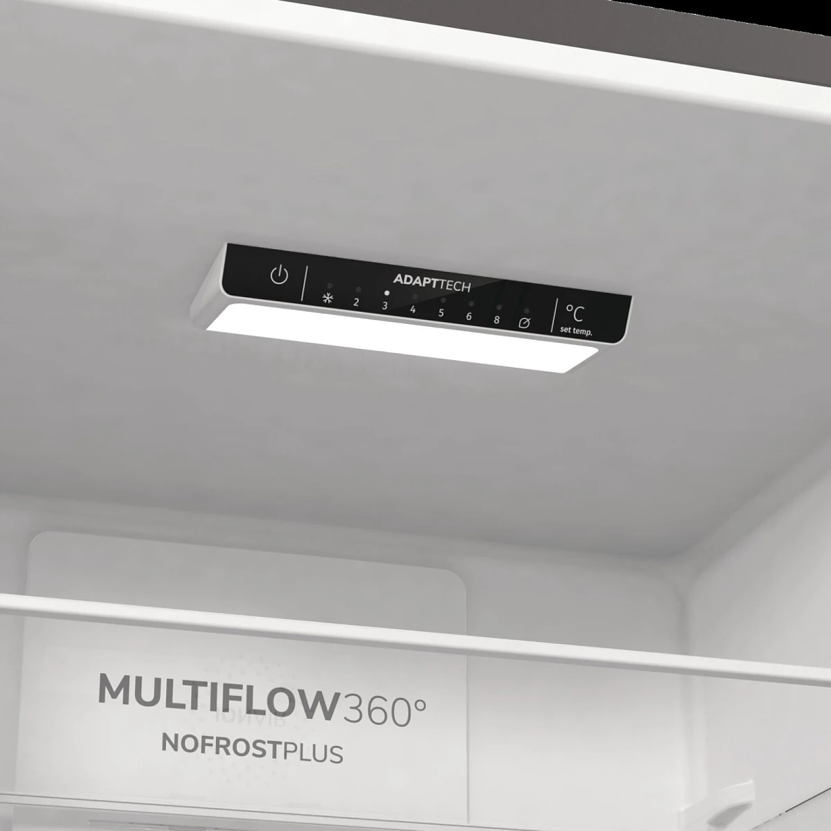 lodowka-gorenje-nrk6202es4-nowe-oswietlenie-led.jpg