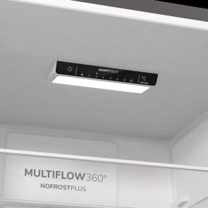 lodowka-gorenje-nrk6202es4-nowe-oswietlenie-led.jpg