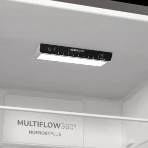 lodowka-gorenje-nrk6202es4-nowe-oswietlenie-led.jpg
