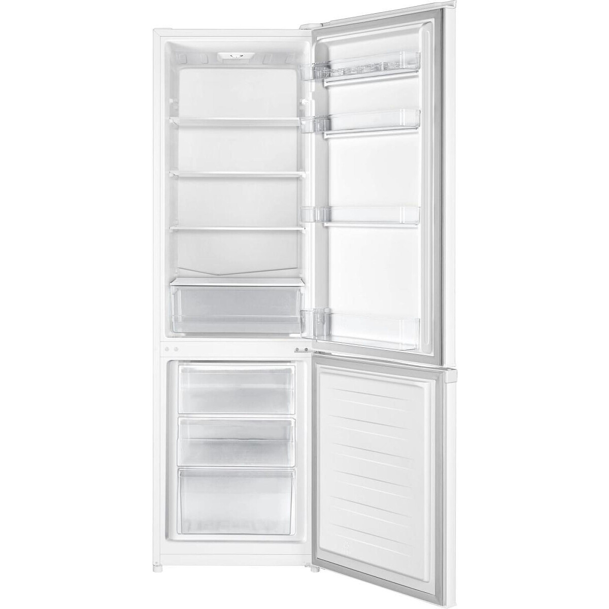 lodowka-gorenje-rk4182pw4-nowe-otwarta.jpg
