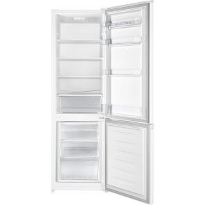 lodowka-gorenje-rk4182pw4-nowe-otwarta.jpg