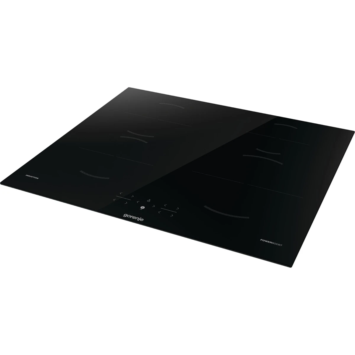 plyta-indukcyjna-gorenje-gi601fmc-nowe-perspektywa.jpg