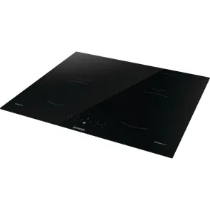 plyta-indukcyjna-gorenje-gi601fmc-nowe-perspektywa.jpg