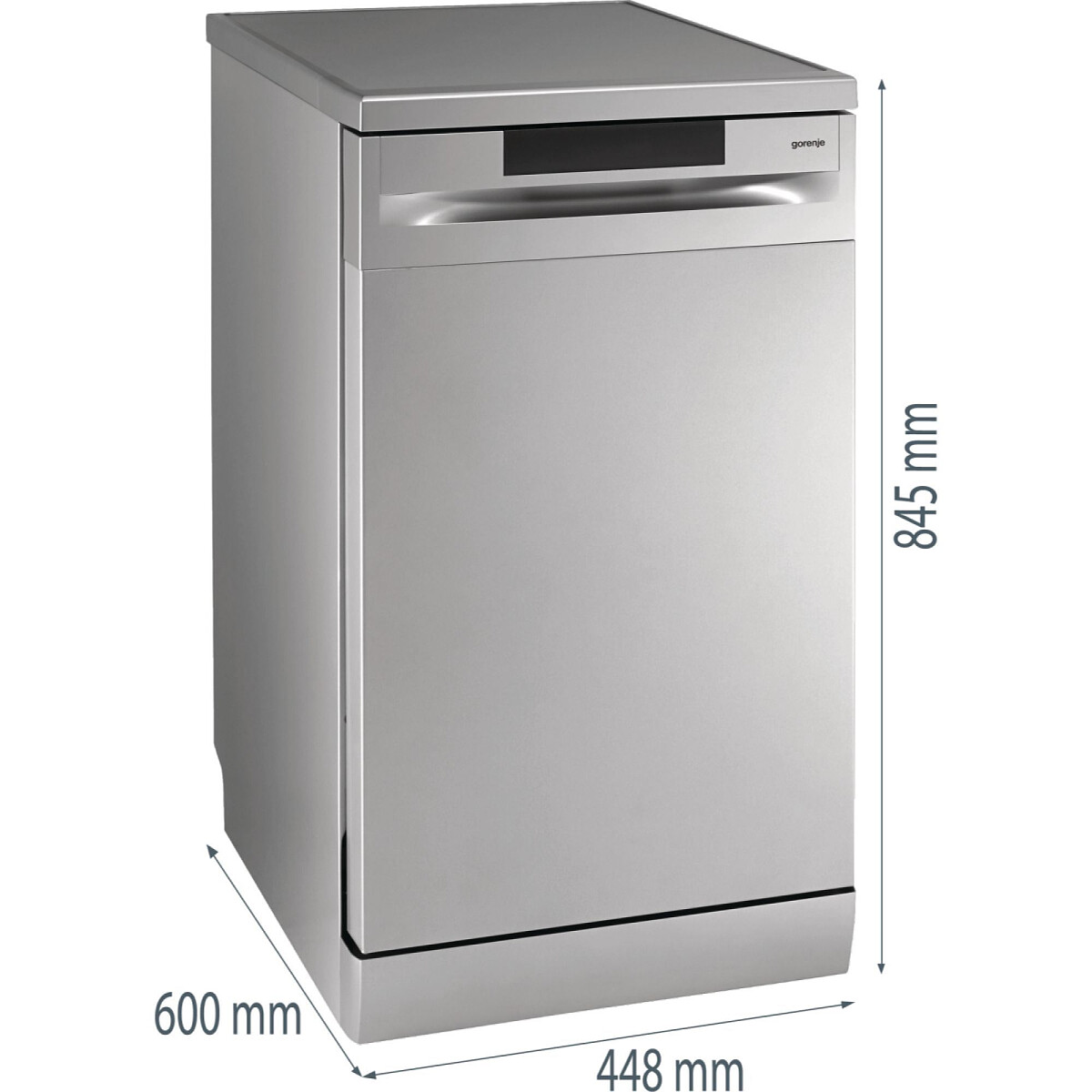 zmywarka-gorenje-gs520e15s-nowe-wymiary.jpg