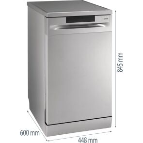 zmywarka-gorenje-gs520e15s-nowe-wymiary.jpg