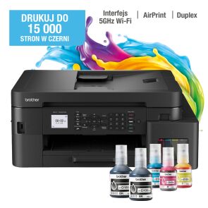 brother mfc t930 dw glowne pro