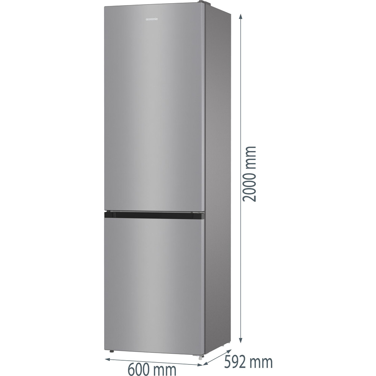 lodowka-gorenje-nrk6202es4-nowe-wymiary.jpg