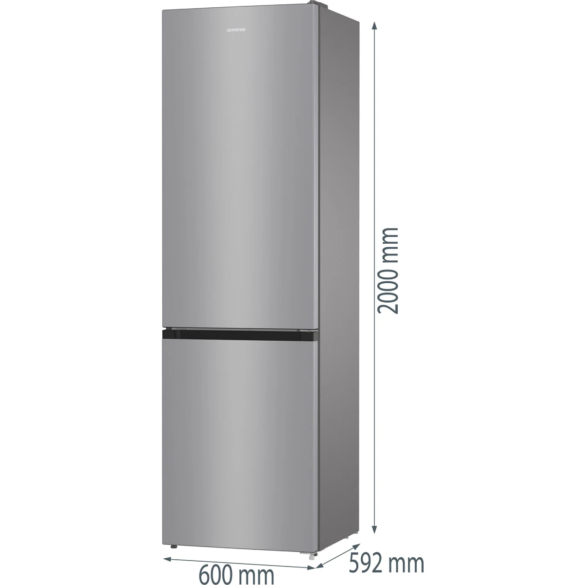 lodowka-gorenje-nrk6202es4-nowe-wymiary.jpg