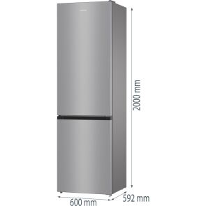 lodowka-gorenje-nrk6202es4-nowe-wymiary.jpg