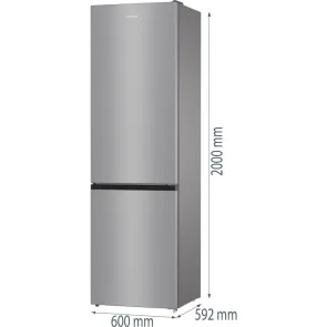 lodowka-gorenje-nrk6202es4-nowe-wymiary.jpg