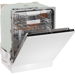 zmywarka-gorenje-gv663b65-od-lewej-uchylona.jpg