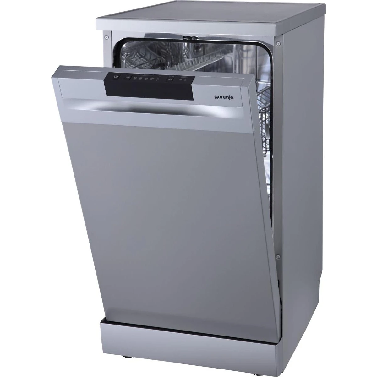 zmywarka-gorenje-gs520e15s-nowe-od-prawej-uchylona.jpg