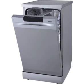 zmywarka-gorenje-gs520e15s-nowe-od-prawej-uchylona.jpg
