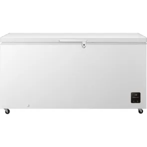 zmarazarka skrzyniowa gorenje fh50eaw nowe glowne
