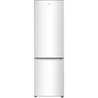Lodówka Gorenje RK4182PW4