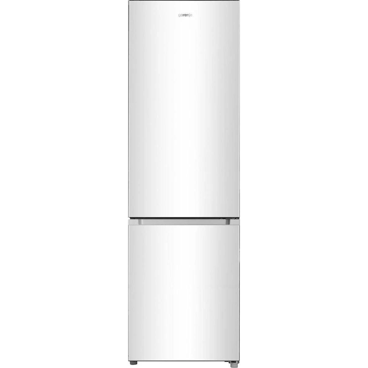 lodowka gorenje rk4182pw4 nowe glowne