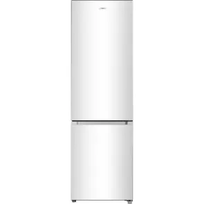 lodowka gorenje rk4182pw4 nowe glowne