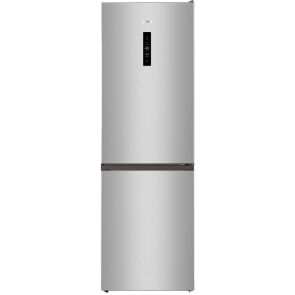 lodowka gorenje nrk6192as4 nowe glowne