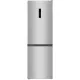 Lodówka Gorenje NRK6192AS4