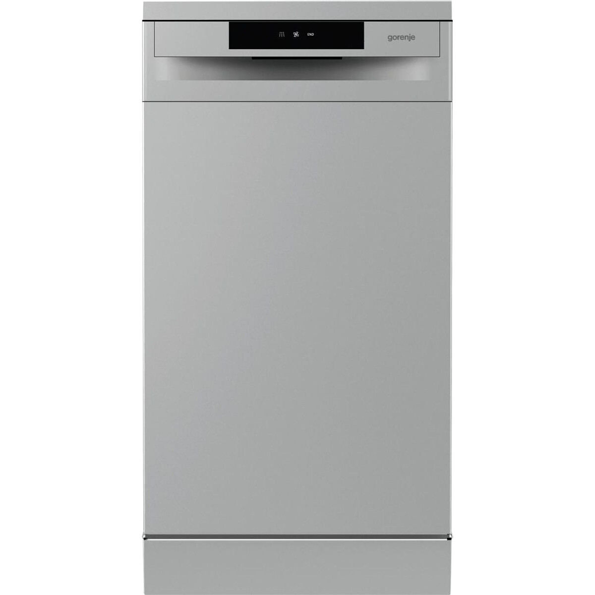 zmywarka gorenje gs520e15s nowe glowne